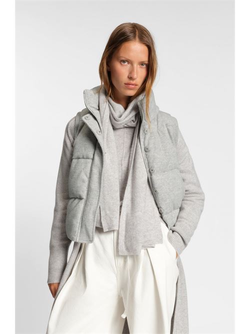 Gilet Boss focrina BOSS | 50547894 FOCRINA 10273886.058